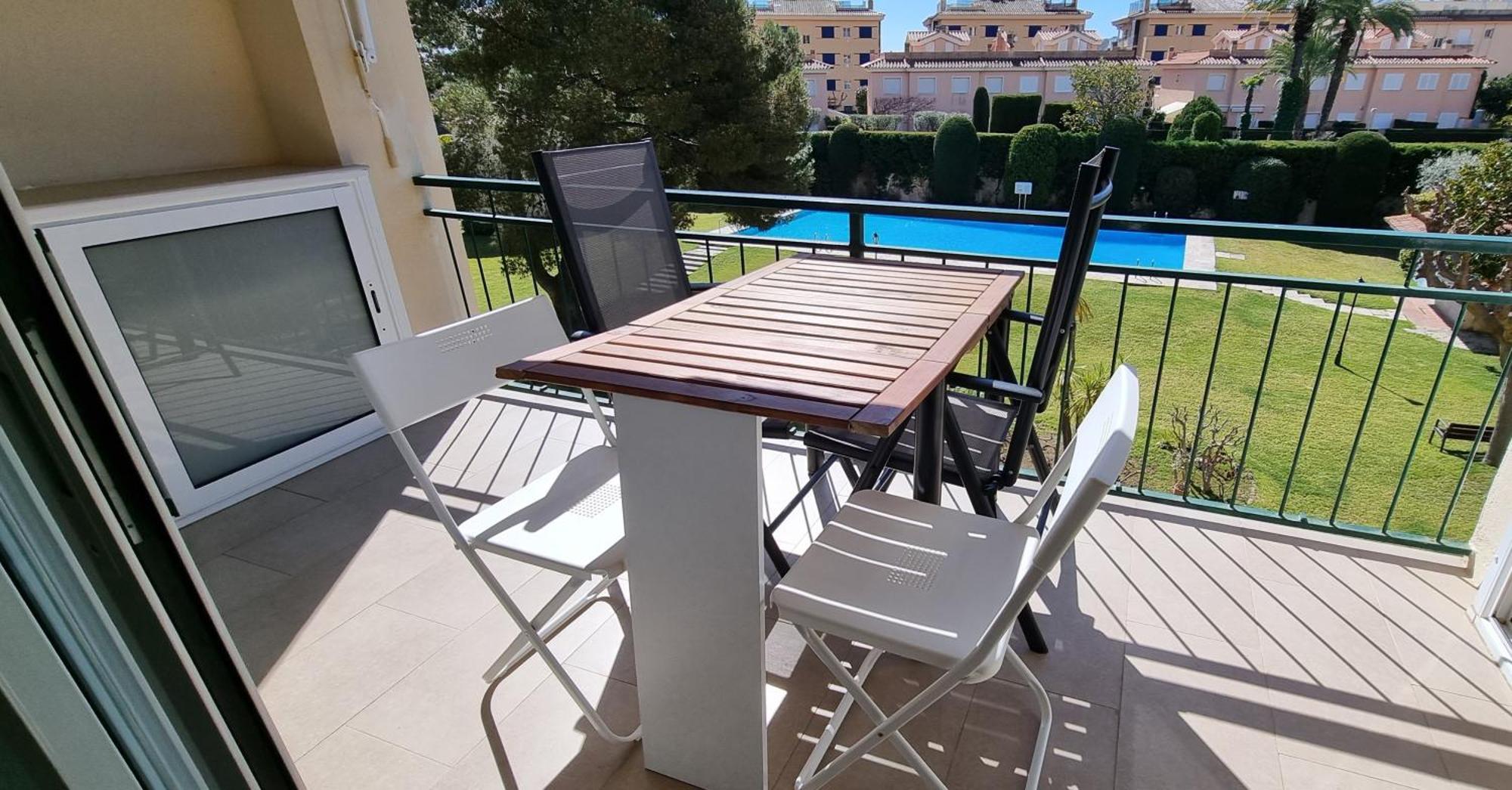 Apartamento Vidabrava, Sagaro Garden Loft S'Agaró Exterior foto