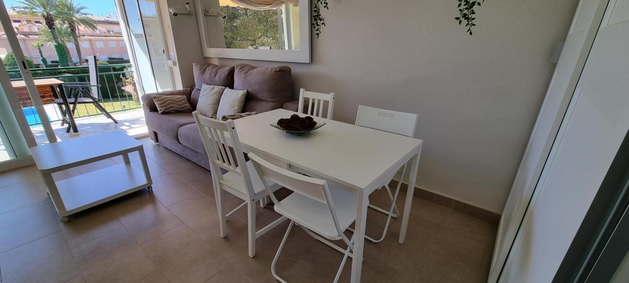 Apartamento Vidabrava, Sagaro Garden Loft S'Agaró Exterior foto