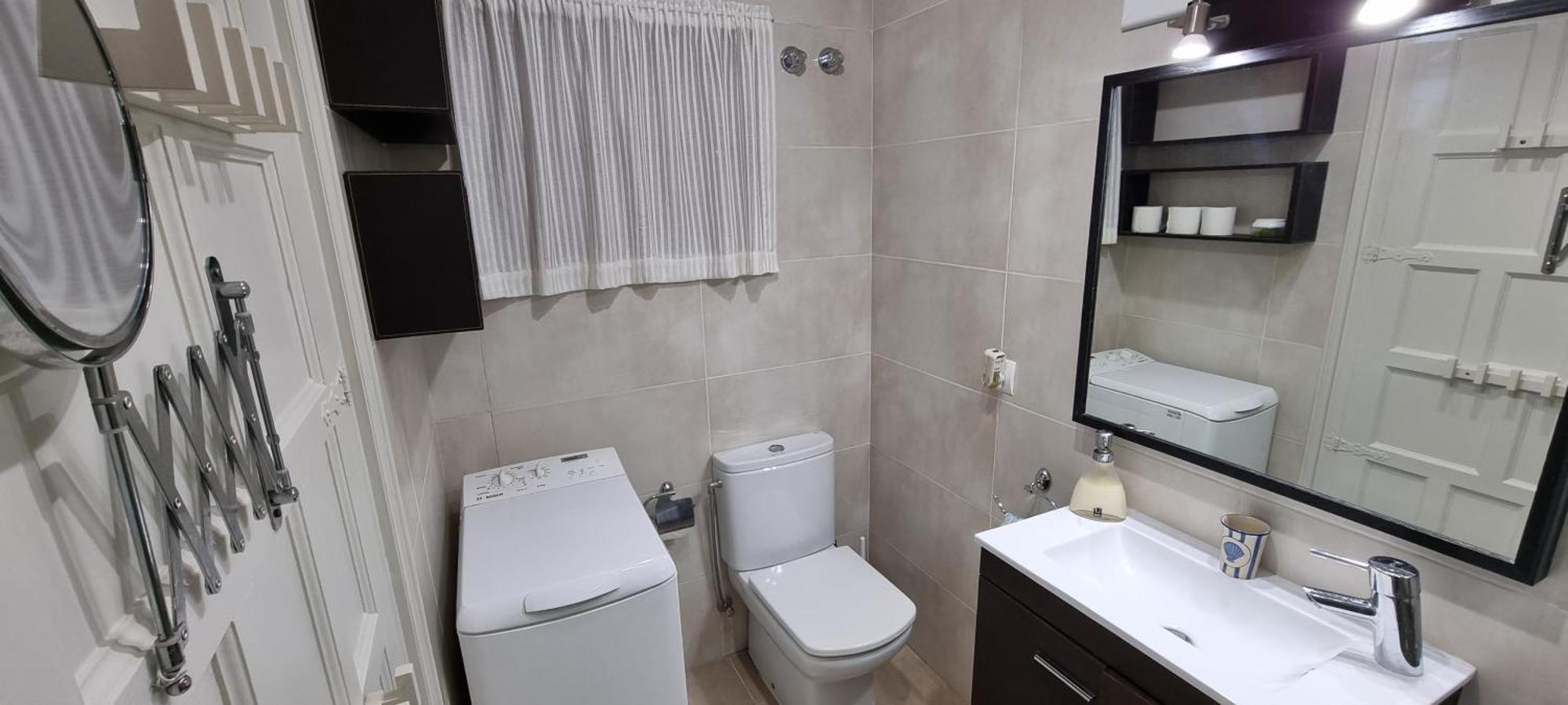 Apartamento Vidabrava, Sagaro Garden Loft S'Agaró Exterior foto