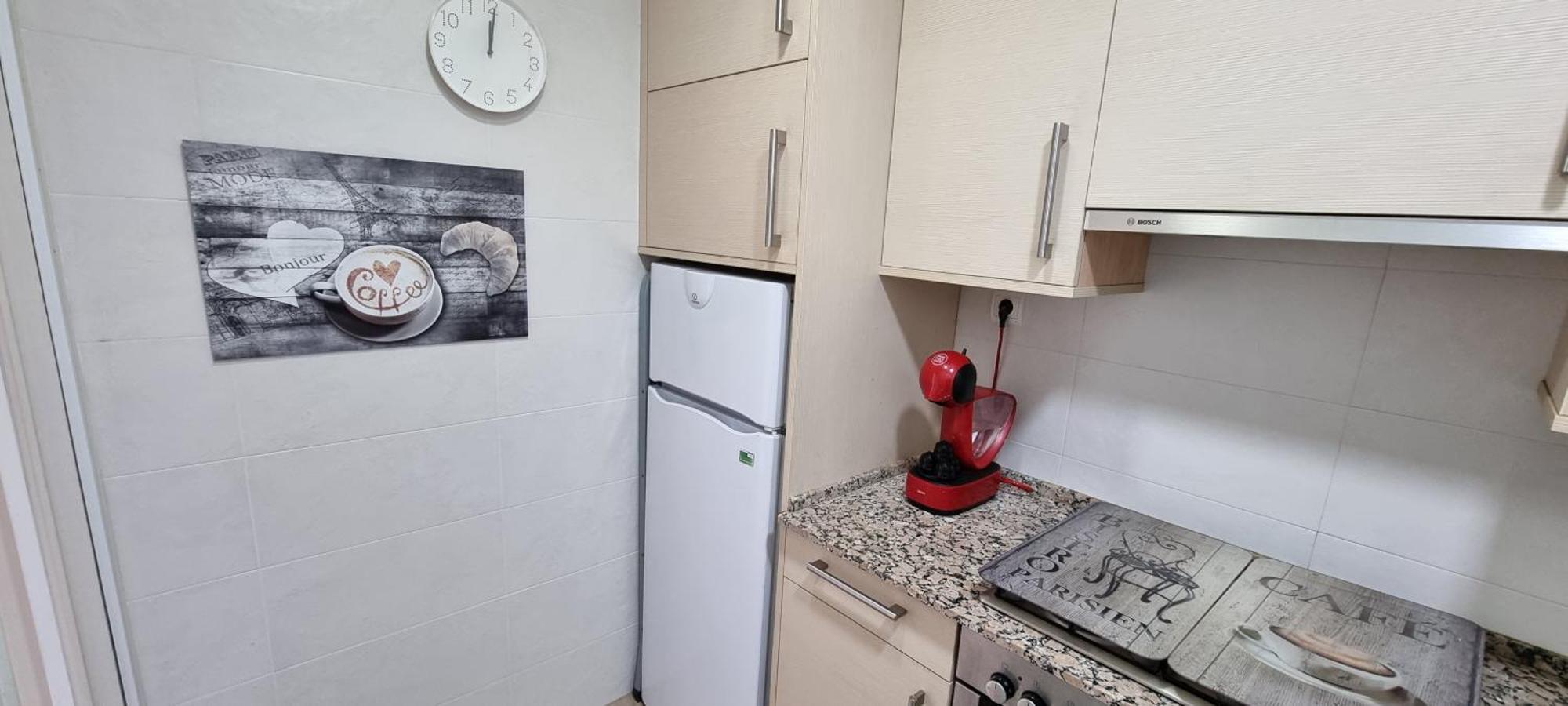 Apartamento Vidabrava, Sagaro Garden Loft S'Agaró Exterior foto