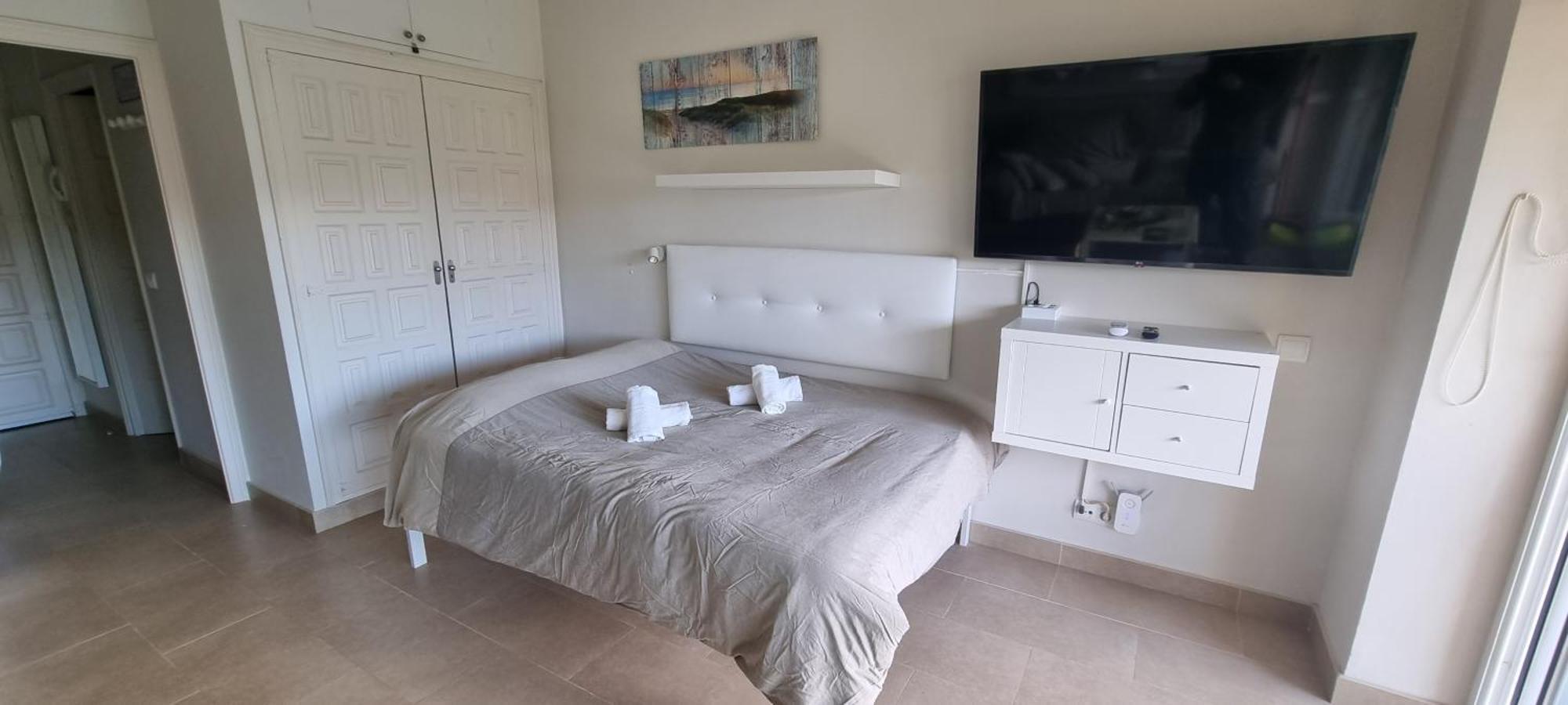 Apartamento Vidabrava, Sagaro Garden Loft S'Agaró Exterior foto
