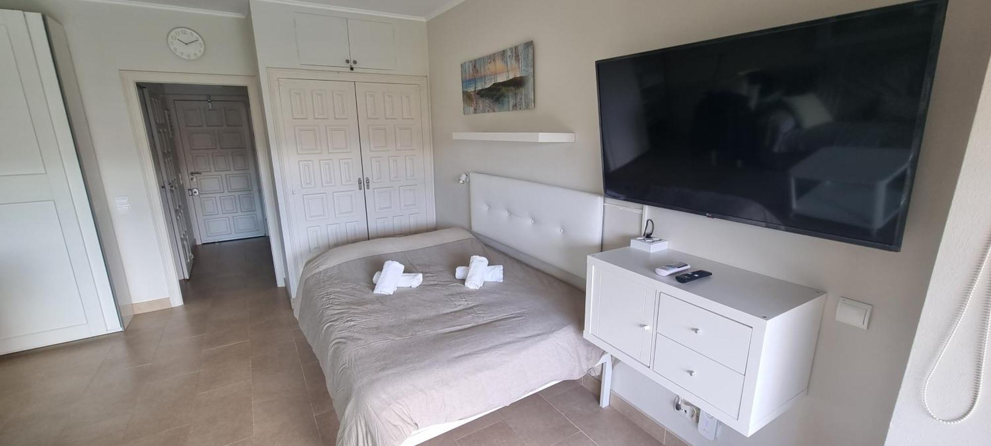 Apartamento Vidabrava, Sagaro Garden Loft S'Agaró Exterior foto